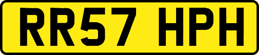 RR57HPH