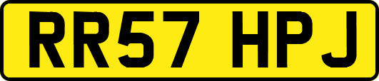 RR57HPJ