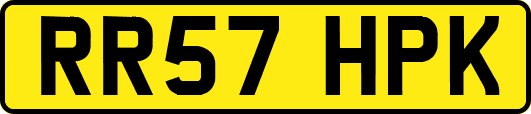 RR57HPK