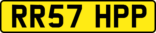 RR57HPP