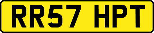 RR57HPT