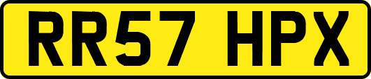 RR57HPX