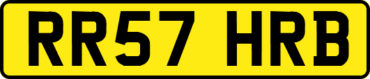 RR57HRB