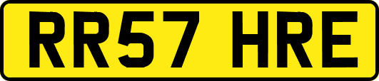 RR57HRE