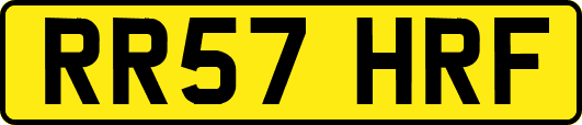 RR57HRF