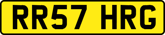 RR57HRG