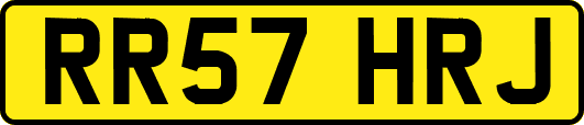 RR57HRJ