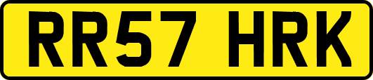 RR57HRK
