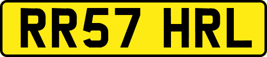 RR57HRL