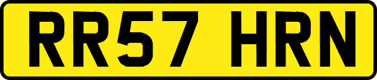 RR57HRN