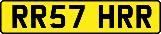 RR57HRR