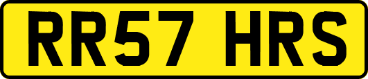RR57HRS