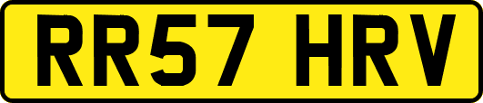 RR57HRV