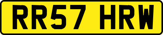 RR57HRW