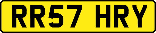 RR57HRY