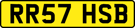 RR57HSB