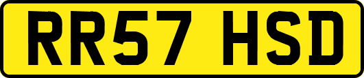 RR57HSD