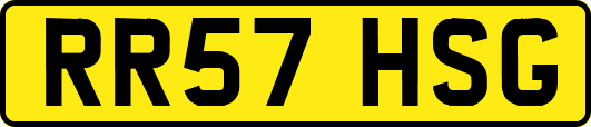 RR57HSG