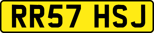 RR57HSJ