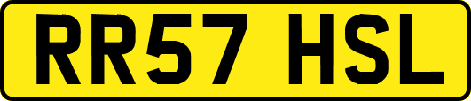 RR57HSL