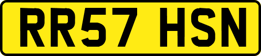 RR57HSN