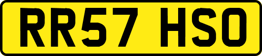 RR57HSO
