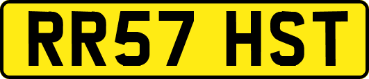 RR57HST