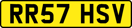 RR57HSV