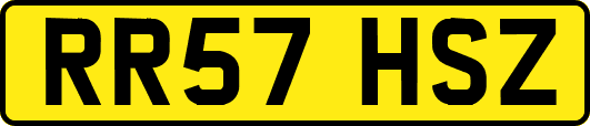 RR57HSZ