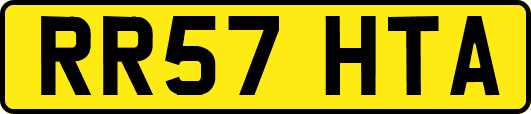 RR57HTA