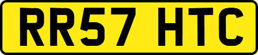 RR57HTC