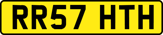 RR57HTH