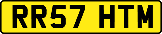 RR57HTM
