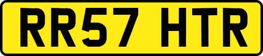 RR57HTR