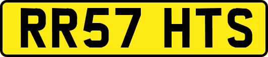 RR57HTS