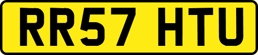RR57HTU