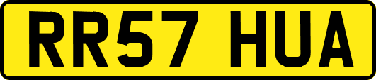 RR57HUA