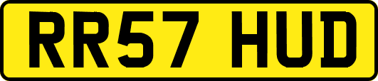 RR57HUD