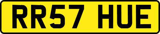 RR57HUE