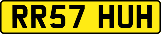 RR57HUH