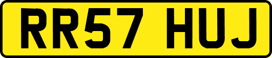 RR57HUJ