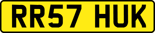 RR57HUK