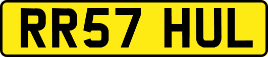 RR57HUL