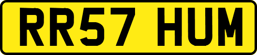 RR57HUM