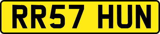 RR57HUN
