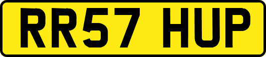 RR57HUP
