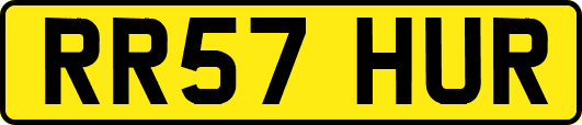 RR57HUR