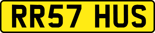 RR57HUS
