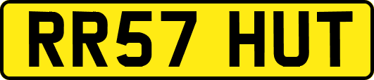 RR57HUT