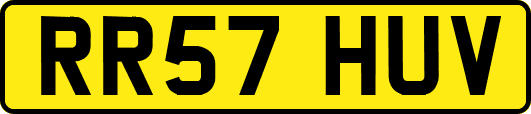 RR57HUV